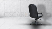 Kursi Direktur Kursi Kantor Savello Royal HCA SAVELLO OSCARLIVING