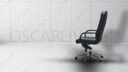 Kursi Direktur Kursi Kantor Savello Royal HCA SAVELLO OSCARLIVING