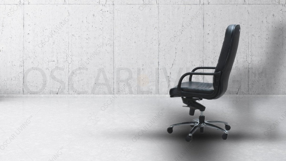 Kursi Direktur Kursi Kantor Savello Royal HCA SAVELLO OSCARLIVING