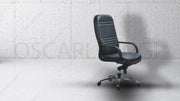 Kursi Direktur Kursi Kantor Savello Royal HCA SAVELLO OSCARLIVING