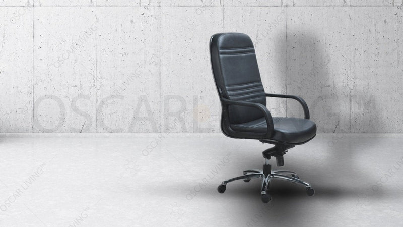 Kursi Direktur Kursi Kantor Savello Royal HCA SAVELLO OSCARLIVING