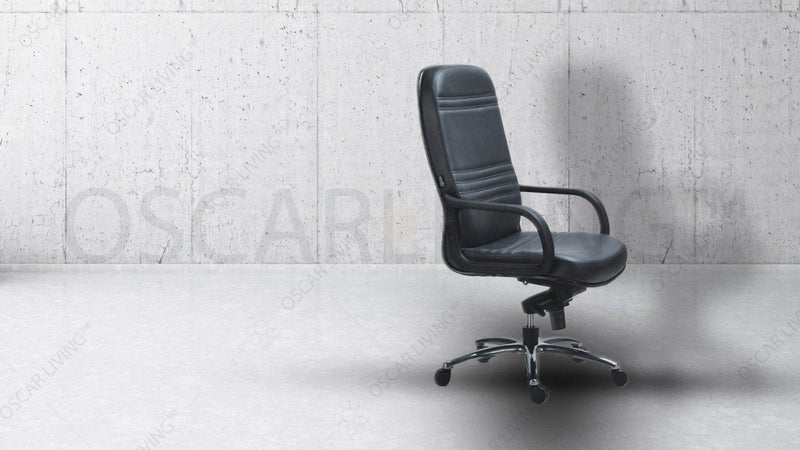 Kursi Direktur Kursi Kantor Savello Royal HCA SAVELLO OSCARLIVING