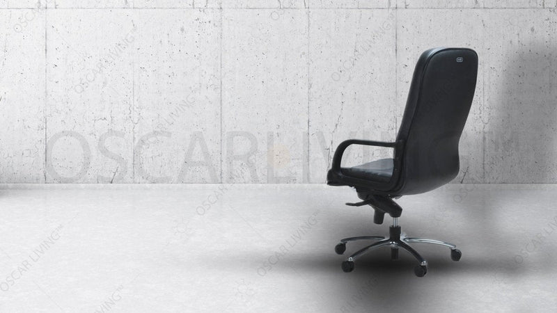 Kursi Direktur Kursi Kantor Savello Royal HCA SAVELLO OSCARLIVING
