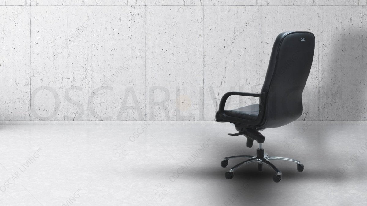 Kursi Direktur Kursi Kantor Savello Royal HCA SAVELLO OSCARLIVING