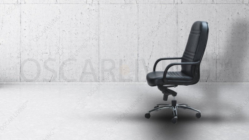 Kursi Direktur Kursi Kantor Savello Royal HCA SAVELLO OSCARLIVING