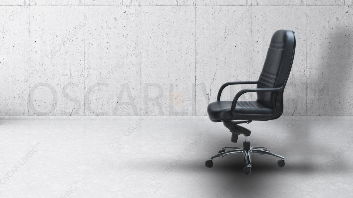 Kursi Direktur Kursi Kantor Savello Royal HCA SAVELLO OSCARLIVING