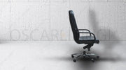 Kursi Direktur Kursi Kantor Savello Royal HCA SAVELLO OSCARLIVING