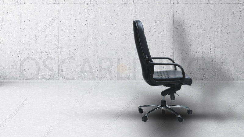 Kursi Direktur Kursi Kantor Savello Royal HCA SAVELLO OSCARLIVING