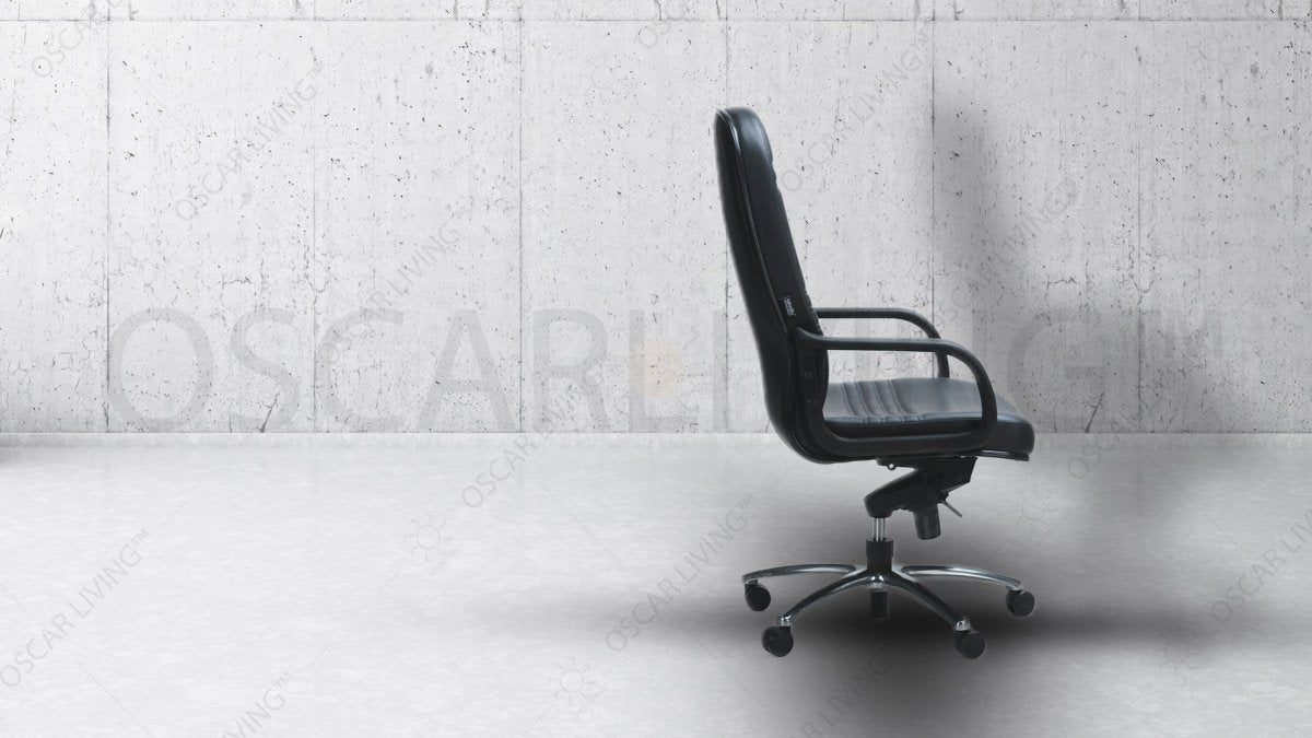 Kursi Direktur Kursi Kantor Savello Royal HCA SAVELLO OSCARLIVING