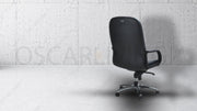 Kursi Direktur Kursi Kantor Savello Royal HCA SAVELLO OSCARLIVING
