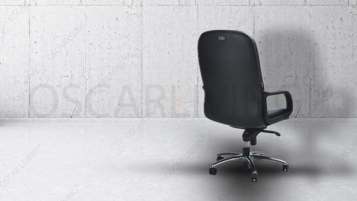 Kursi Direktur Kursi Kantor Savello Royal HCA SAVELLO OSCARLIVING