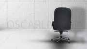 Kursi Direktur Kursi Kantor Savello Royal HCA SAVELLO OSCARLIVING