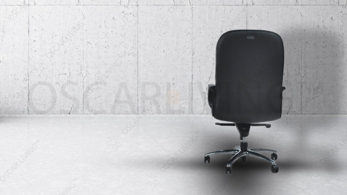 Kursi Direktur Kursi Kantor Savello Royal HCA SAVELLO OSCARLIVING