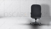 Kursi Direktur Kursi Kantor Savello Royal HCA SAVELLO OSCARLIVING