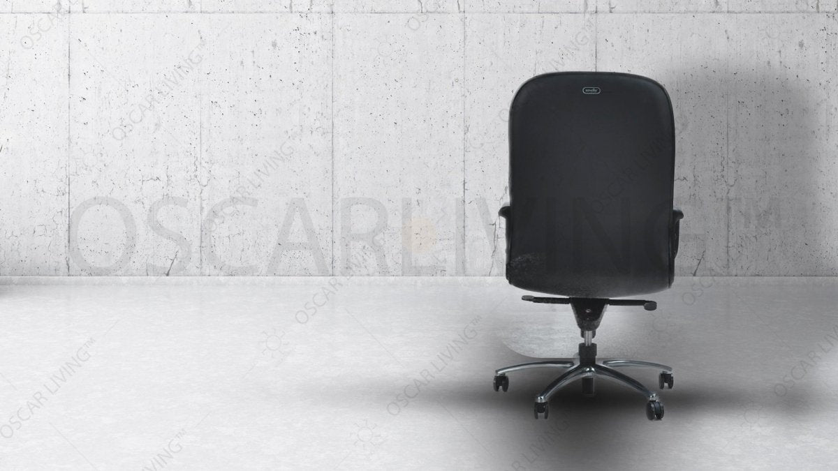 Kursi Direktur Kursi Kantor Savello Royal HCA SAVELLO OSCARLIVING