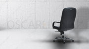Kursi Direktur Kursi Kantor Savello Royal HCA SAVELLO OSCARLIVING
