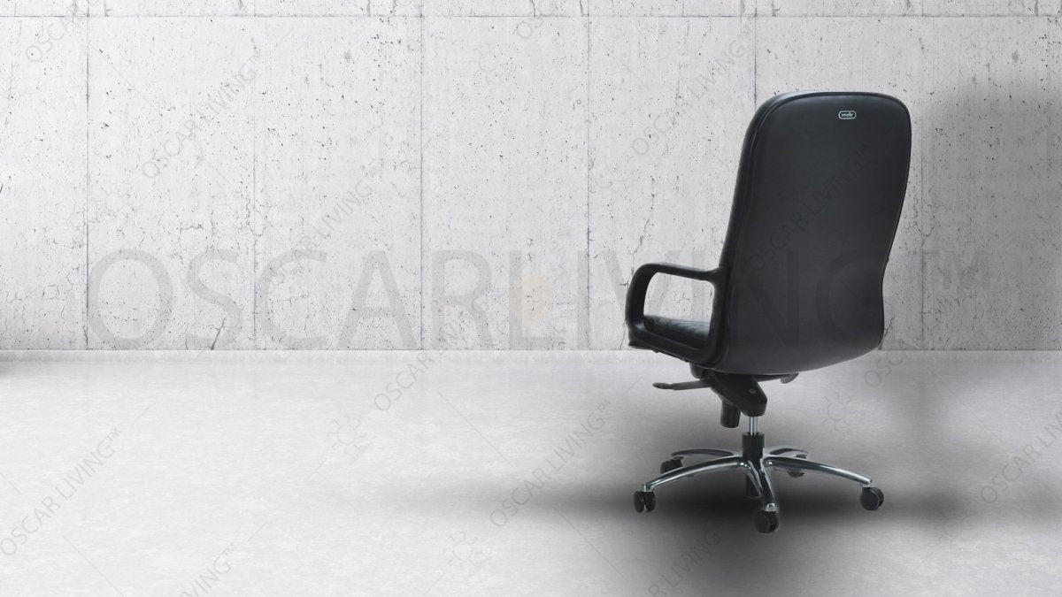 Kursi Direktur Kursi Kantor Savello Royal HCA SAVELLO OSCARLIVING