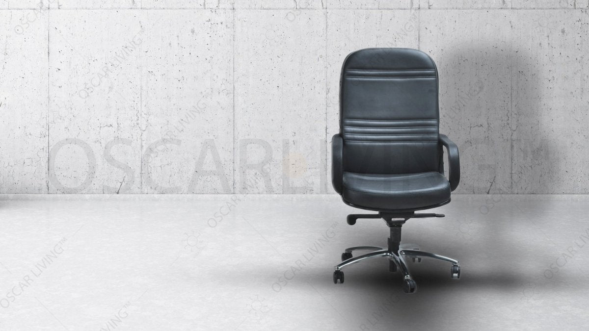 Kursi Direktur Kursi Kantor Savello Royal HCA SAVELLO OSCARLIVING