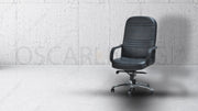 Kursi Direktur Kursi Kantor Savello Royal HCA SAVELLO OSCARLIVING