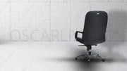 Kursi Direktur Kursi Kantor Savello Royal HCA SAVELLO OSCARLIVING