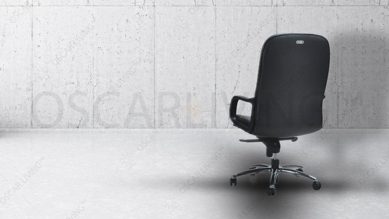 Kursi Direktur Kursi Kantor Savello Royal HCA SAVELLO OSCARLIVING