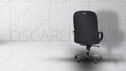 Kursi Direktur Kursi Kantor Savello Royal HCA SAVELLO OSCARLIVING