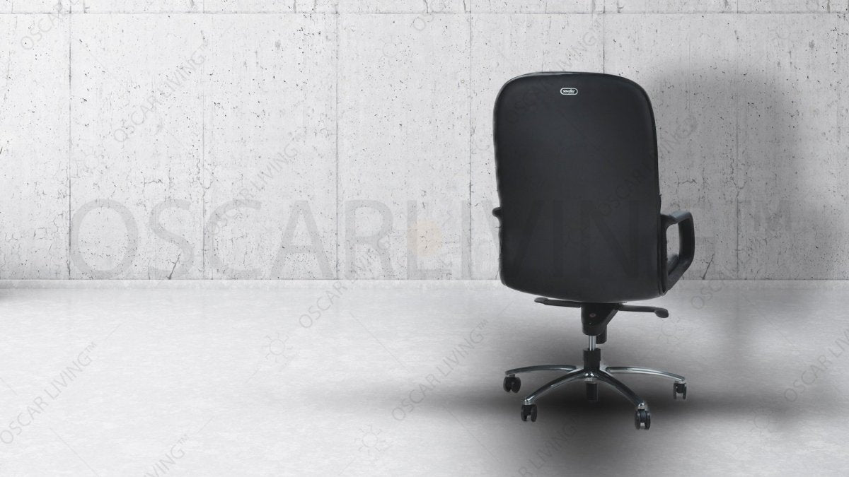Kursi Direktur Kursi Kantor Savello Royal HCA SAVELLO OSCARLIVING