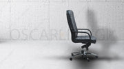 Kursi Direktur Kursi Kantor Savello Royal HCA SAVELLO OSCARLIVING