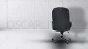Kursi Direktur Kursi Kantor Savello Royal HCA SAVELLO OSCARLIVING