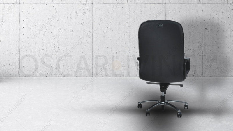 Kursi Direktur Kursi Kantor Savello Royal HCA SAVELLO OSCARLIVING