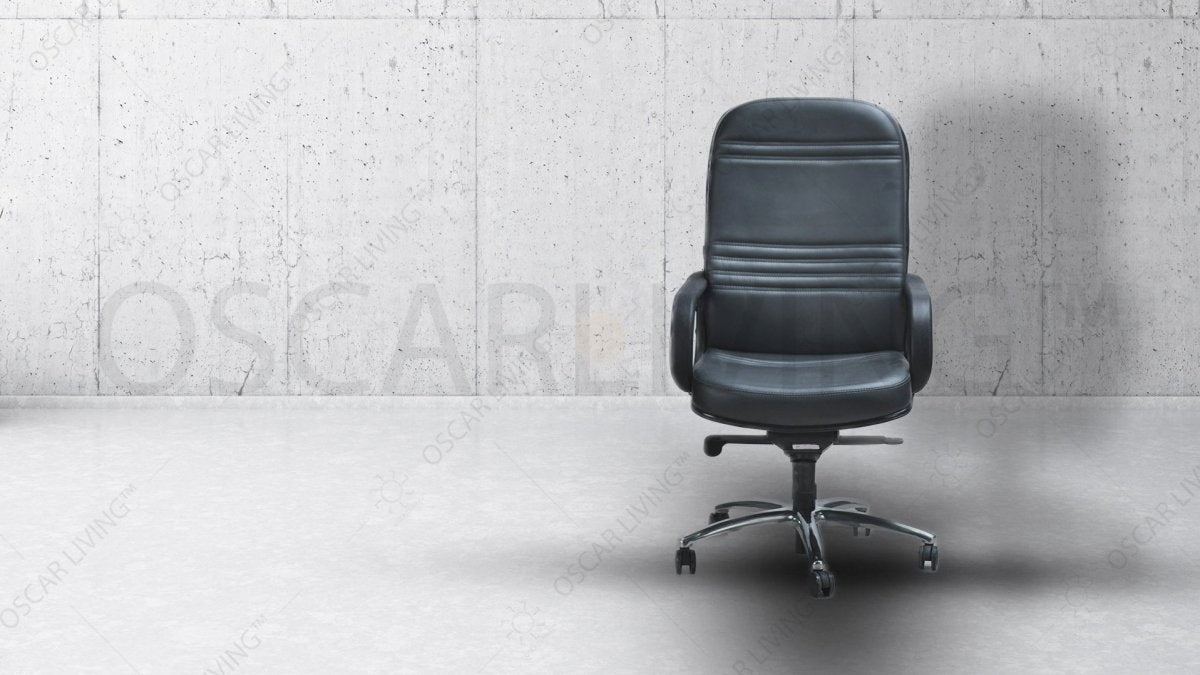 Kursi Direktur Kursi Kantor Savello Royal HCA SAVELLO OSCARLIVING