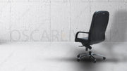 Kursi Direktur Kursi Kantor Savello Royal HCA SAVELLO OSCARLIVING