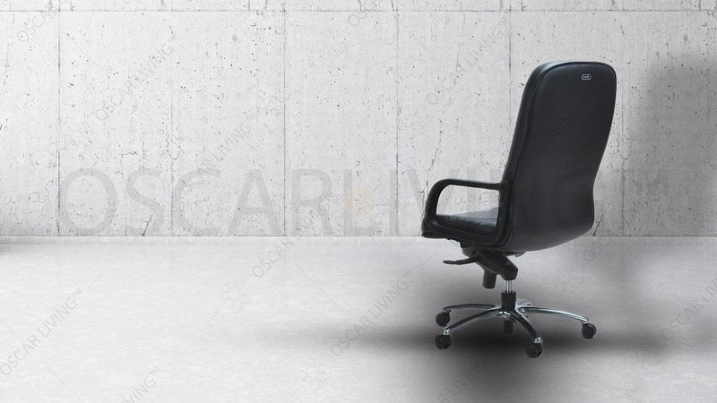Kursi Direktur Kursi Kantor Savello Royal HCA SAVELLO OSCARLIVING
