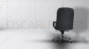 Kursi Direktur Kursi Kantor Savello Royal HCA SAVELLO OSCARLIVING