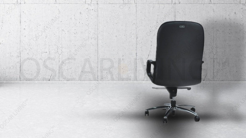 Kursi Direktur Kursi Kantor Savello Royal HCA SAVELLO OSCARLIVING