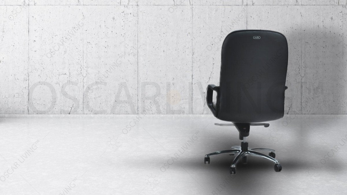 Kursi Direktur Kursi Kantor Savello Royal HCA SAVELLO OSCARLIVING