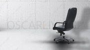 Kursi Direktur Kursi Kantor Savello Royal HCA SAVELLO OSCARLIVING