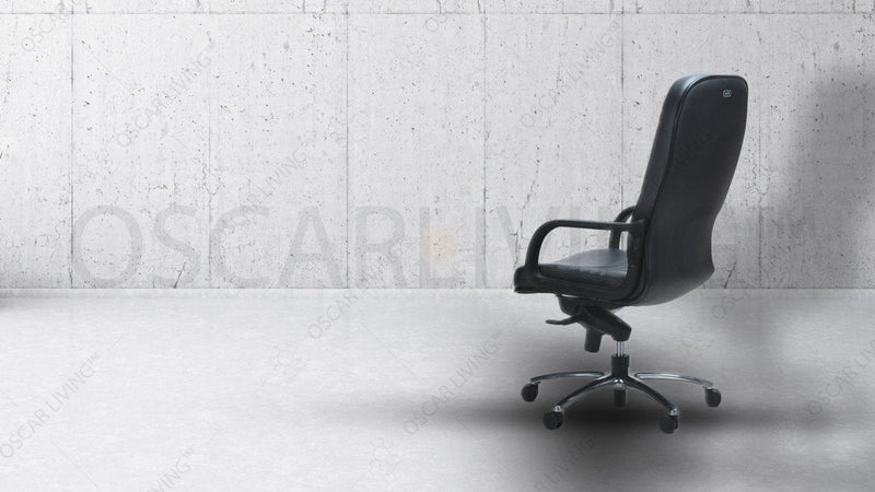 Kursi Direktur Kursi Kantor Savello Royal HCA SAVELLO OSCARLIVING