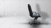 Kursi Direktur Kursi Kantor Savello Royal HCA SAVELLO OSCARLIVING