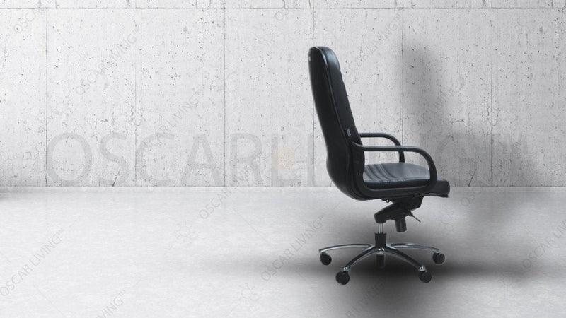 Kursi Direktur Kursi Kantor Savello Royal HCA SAVELLO OSCARLIVING