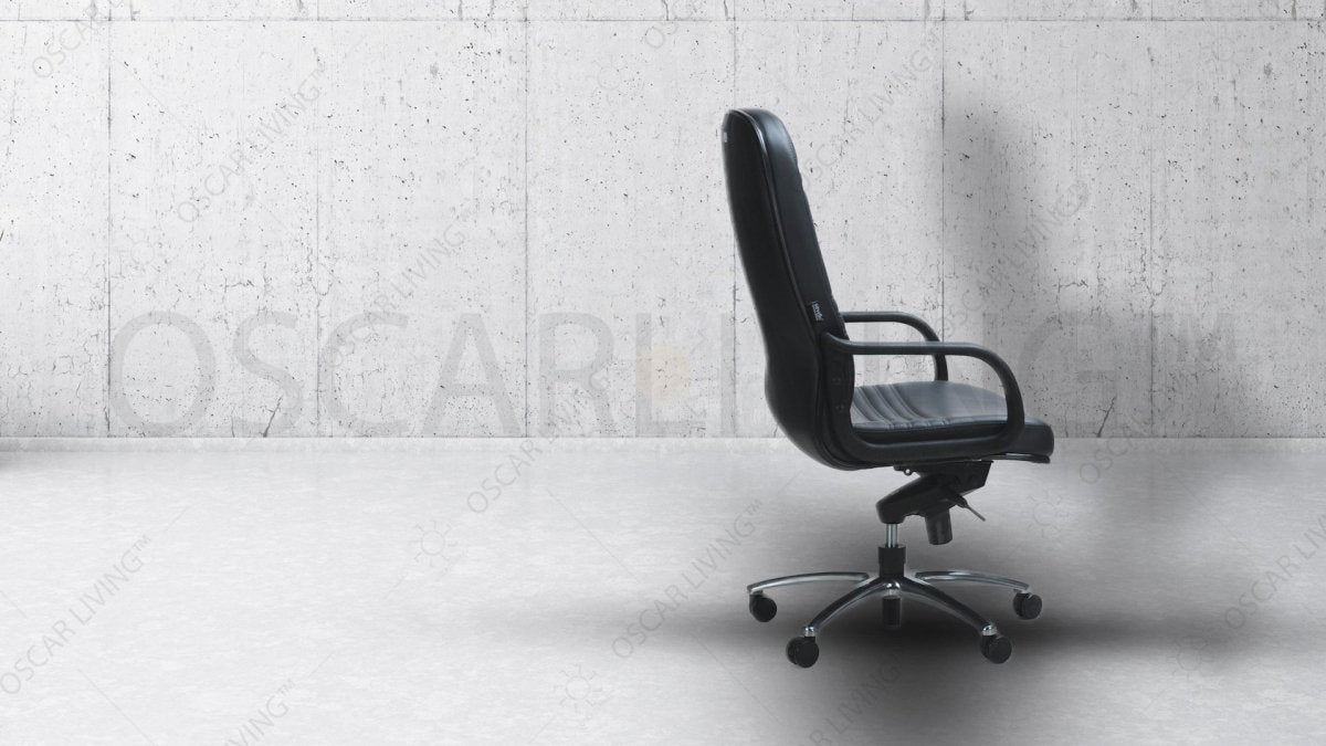 Kursi Direktur Kursi Kantor Savello Royal HCA SAVELLO OSCARLIVING