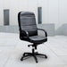 Kursi Direktur Kursi Kantor Savello Royal HKC Leather SAVELLO OSCARLIVING