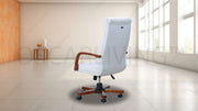 Kursi Direktur Kursi Kantor Savello Ruby H SAVELLO OSCARLIVING