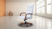 Kursi Direktur Kursi Kantor Savello Ruby H SAVELLO OSCARLIVING