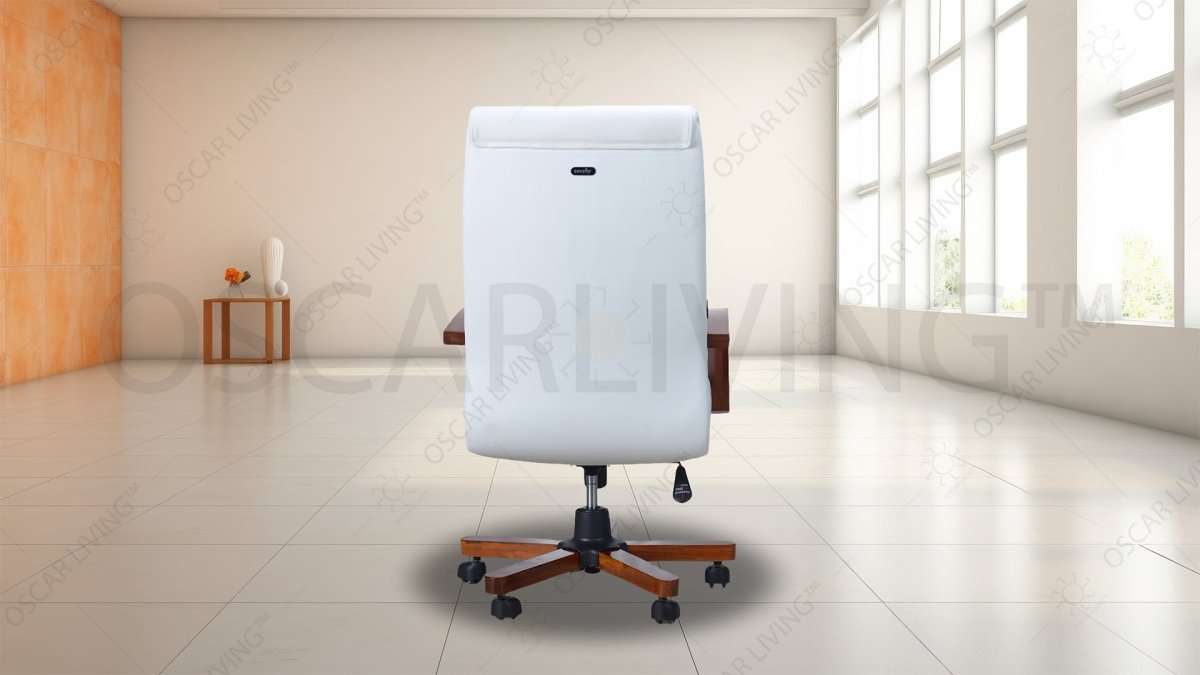 Kursi Direktur Kursi Kantor Savello Ruby H SAVELLO OSCARLIVING