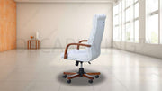Kursi Direktur Kursi Kantor Savello Ruby H SAVELLO OSCARLIVING