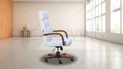 Kursi Direktur Kursi Kantor Savello Ruby H SAVELLO OSCARLIVING