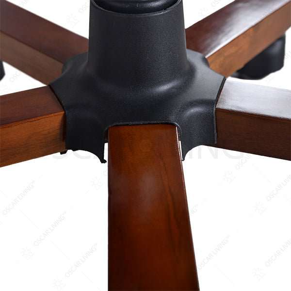 Kursi Direktur Kursi Kantor Savello Ruby H SAVELLO OSCARLIVING