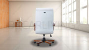 Kursi Direktur Kursi Kantor Savello Ruby H SAVELLO OSCARLIVING