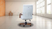 Kursi Direktur Kursi Kantor Savello Ruby H SAVELLO OSCARLIVING